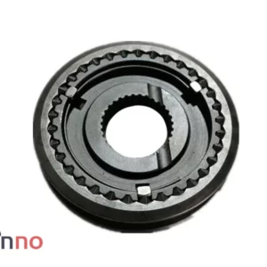 کشویی دنده 3 و 4 ام وی ام 315