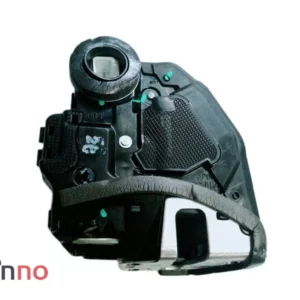 قفل درب عقب راست KMC T8