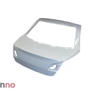 درب صندوق ام وی ام 315 نیو صندوقدار