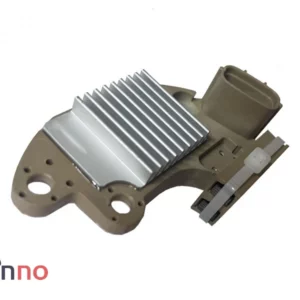 آفتامات دینام جیلی امگرند 7