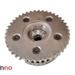 دنده VVT میل سوپاپ هوا ام وی ام X55