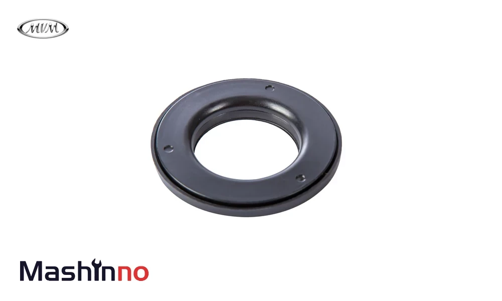 بلبرینگ هرزگرد تایم ام وی ام 530