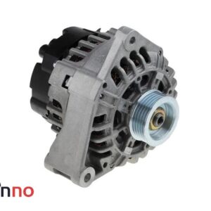 دینام چری تیگو 7