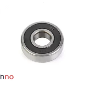 بلبرینگ شفت جیلی امگرند 7 دنده ای