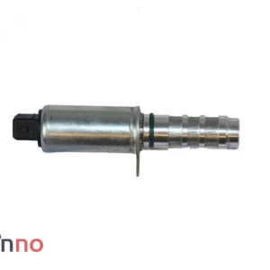 شیر OCV جیلی امگرند 7 یورو 4