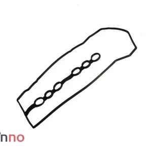 واشر درب سوپاپ جیلی امگرند X7