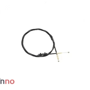 سیم ترمز دستی جیلی امگرند x7