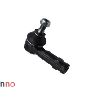 سیبک فرمان KMC T8