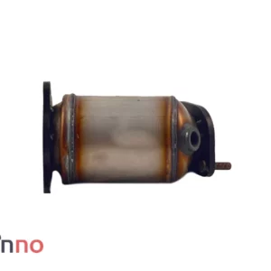 کاتالیزور بالا ام وی ام 315 بدون سنسور