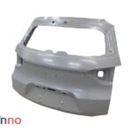 درب صندوق ام وی ام X55