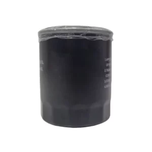 فیلتر روغن جک s3