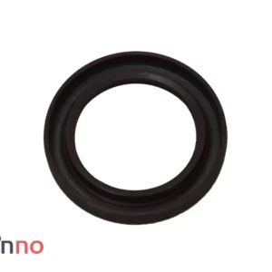 کاسه نمد پلوس ام وی ام 315