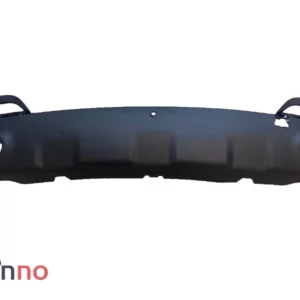 سپر عقب پایین تیگو 7 پرو