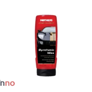 واکس لوسیون سینتتیک مادرز سری کالیفورنیا گلد