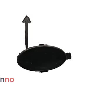 قاب بکسل بند جلو ام وی ام 110