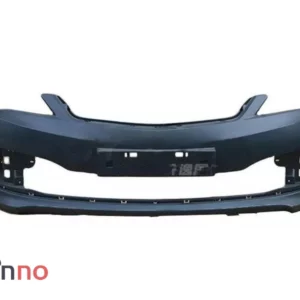 سپر جلو ام وی ام 315 نیو صندوقدار