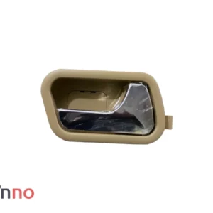 دستگیره داخلی جلو راست ام وی ام 315 قدیم