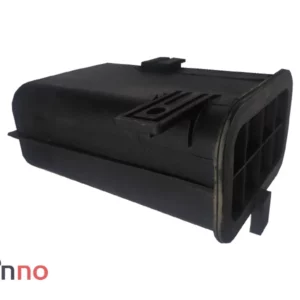 کنیستر بنزین ام وی ام 315