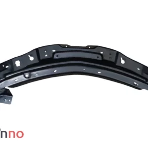 سینی جا قفلی ام وی ام 315