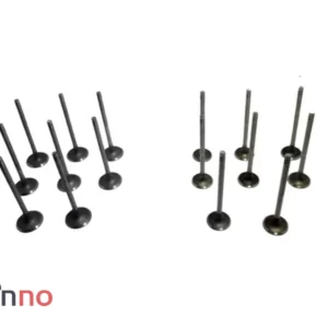 سوپاپ دود و هوا ام وی ام 315 نیو