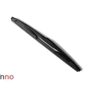 تیغه برف پاک کن عقب ام وی ام 315 S