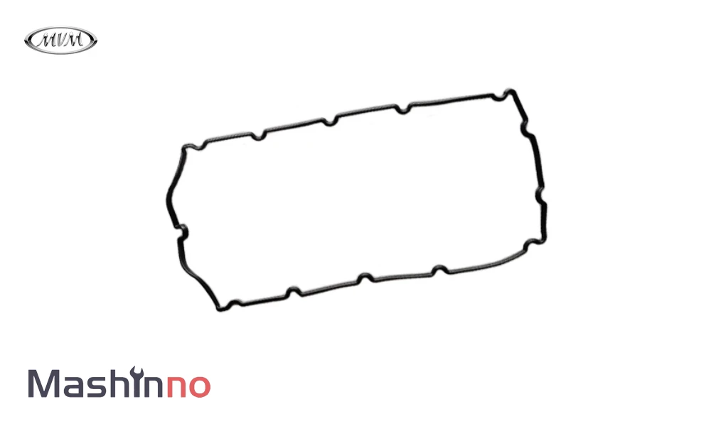 واشر درب سوپاپ ام وی ام 315 new