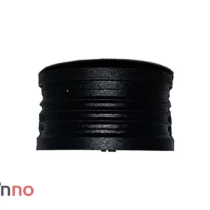 کور کن میل سوپاپ ام وی ام 315