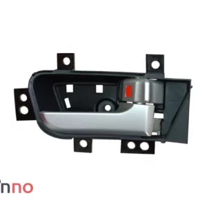 دستگیره داخلی جلو راست ام وی ام 550