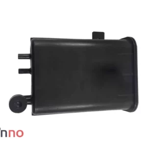 کنیستر بنزین ام وی ام 550