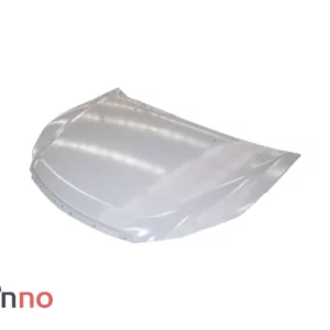 درب موتور ام وی ام 550