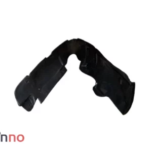 شلگیر عقب راست ام وی ام 550