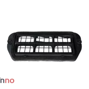 هواکش صندوق عقب ام وی ام 550