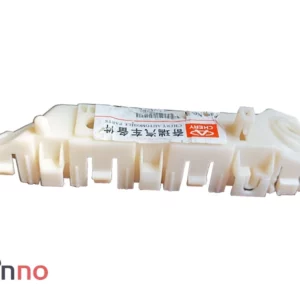 براکت سپر جلو راست ام وی ام S 315