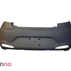 سپر عقب ام وی ام 315 نیو صندوقدار