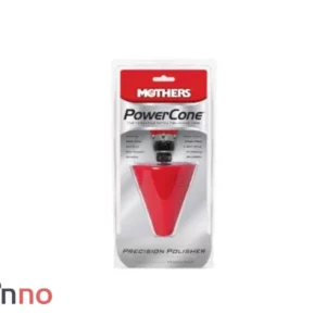 اسفنج مخروطی پولیشکاری رینگ مادرز