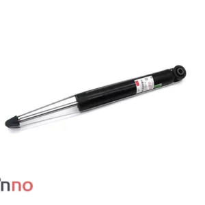 کمک فنر عقب تیگو 7