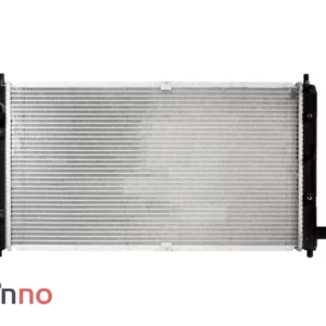 رادیاتور آب ام وی ام 315 نیو