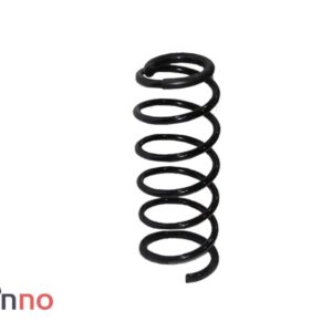 فنر لول جلو ام وی ام 315