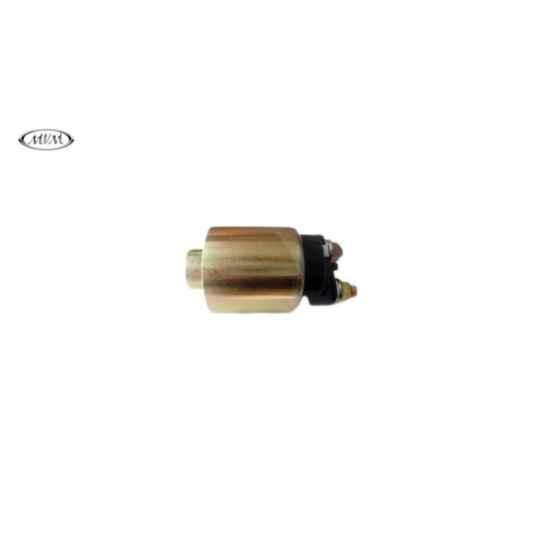 اتوماتیک استارت ام وی ام X33
