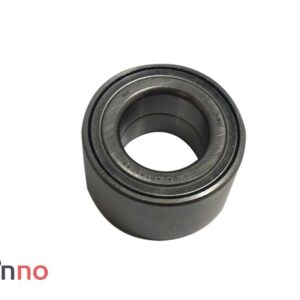 بلبرینگ چرخ جلو جیلی امگرند RV