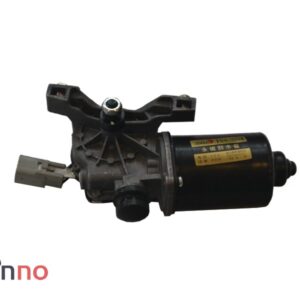 موتور برف پاک کن جیلی امگرند 7