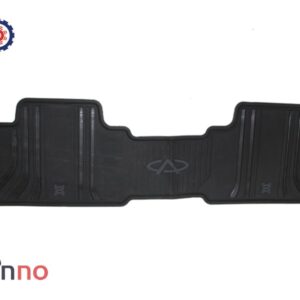 کفپوش ام وی ام ۳۱۵