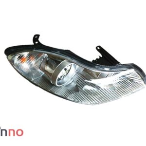 چراغ جلو راست ام وی ام 315 (هاچ بک)