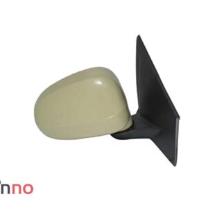 آینه بغل راست ام وی ام 315