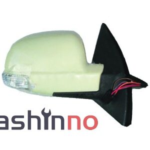 آینه راست جیلی امگرند 7