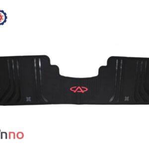 کفپوش ام وی ام ۵۵۰