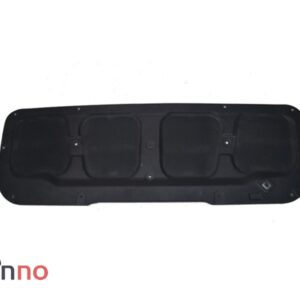 نمدی درب موتور سانگ یانگ تیوولی