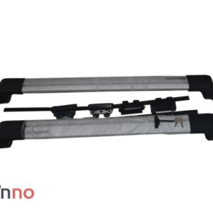 باربند کامل (روف ریل) سانگ یانگ نیو کوراندو