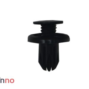 خار قفلی سپر سانگ یانگ رکستون