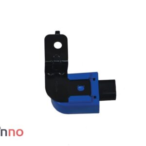 بوق آلارم درب ها سانگ یانگ نیو کوراندو